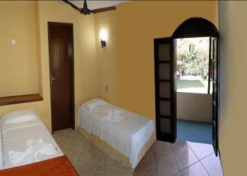 Pousada Green Way Cabo Frio Ngoại thất bức ảnh