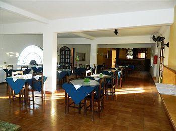 Pousada Green Way Cabo Frio Ngoại thất bức ảnh