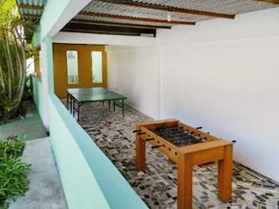 Pousada Green Way Cabo Frio Ngoại thất bức ảnh