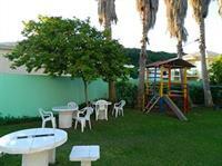 Pousada Green Way Cabo Frio Ngoại thất bức ảnh